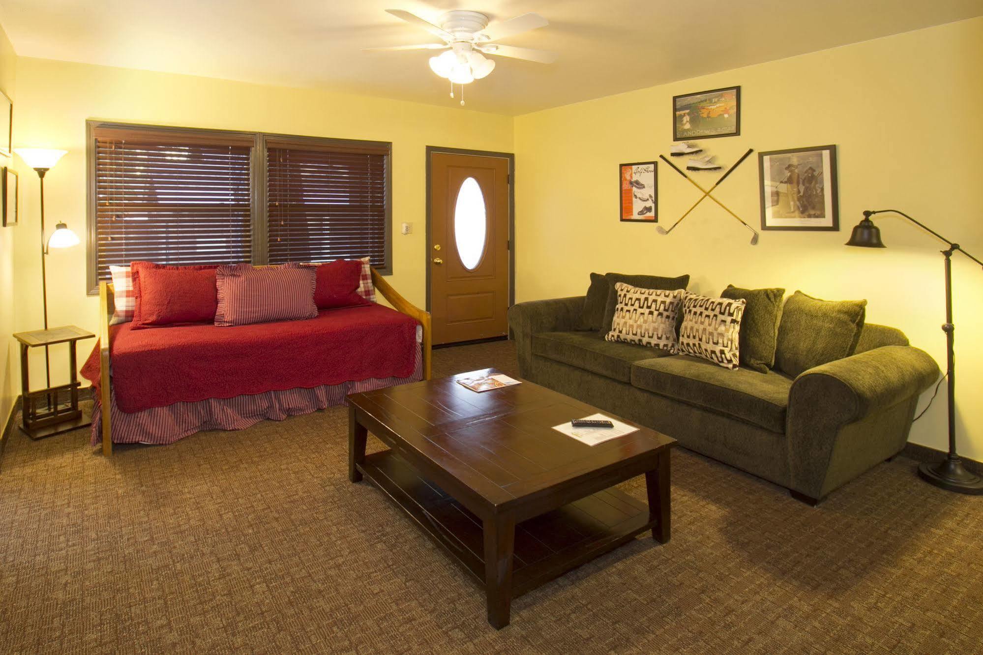 Holiday Haus Mammoth Lakes Dış mekan fotoğraf